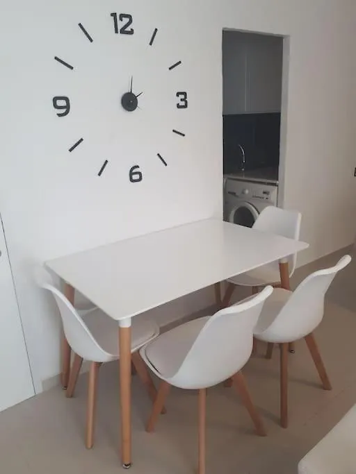 Apartamento Completo En Cadaqués 0*,