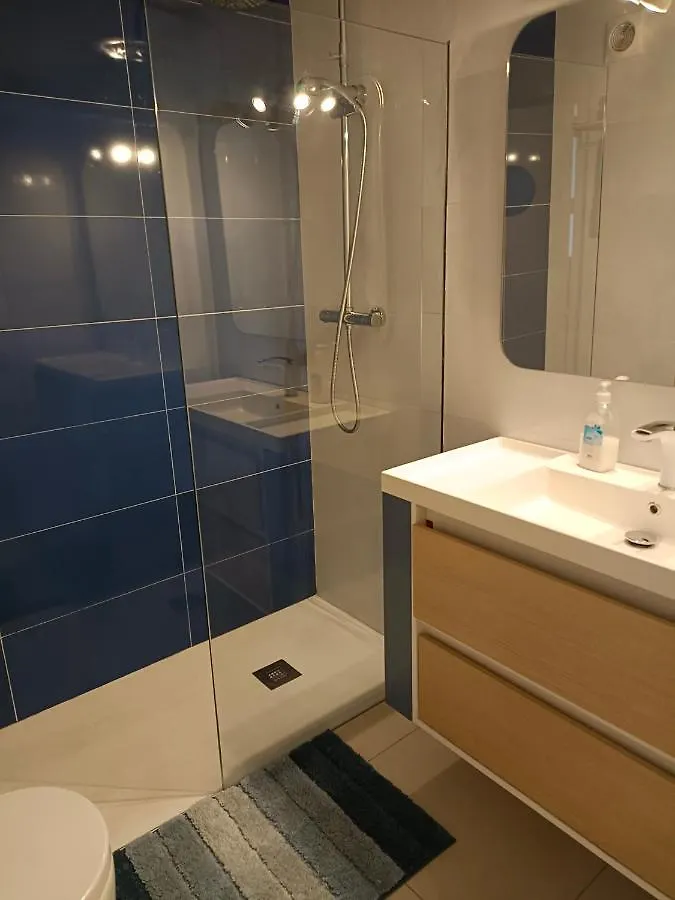 Apartamento Completo En Cadaqués