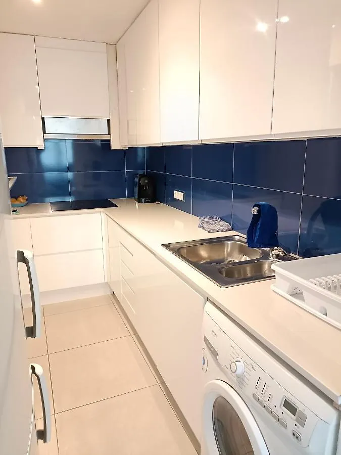Apartamento Completo En Cadaqués Appartement